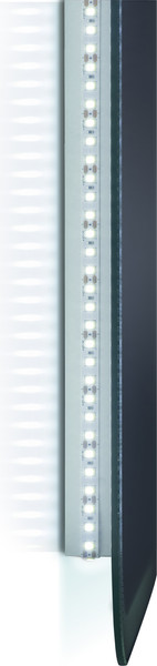 Зеркало Континент Isten Led 50x70