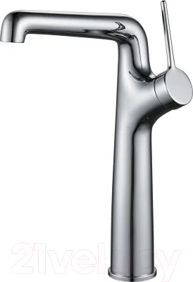 Смеситель Maxonor Pure Life PL1194