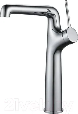 Смеситель Maxonor Pure Life PL1194