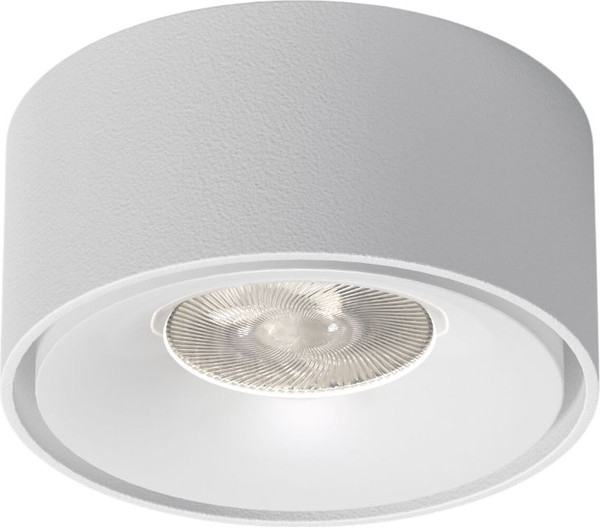Точечный светильник Elektrostandard Glam 25095/LED