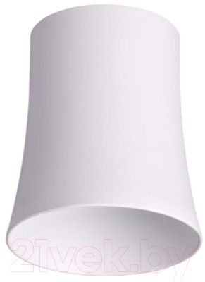 Плафон Novotech Unit 370619