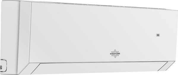Внутренний блок кондиционера King Home KWH24AUDXF-K6DNA2A/I