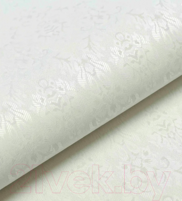 Рулонная штора Lm Decor Ампир Блэкаут LM 78-07 52x160