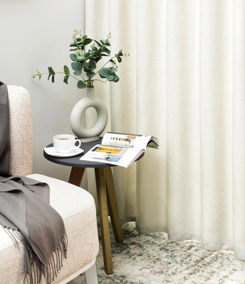 Штора LEGRAND Левис 180x260 / 58125990