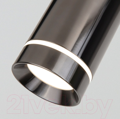Трековый светильник Elektrostandard Glory LTB39 7W 4200K