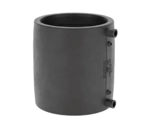 Муфта электросварная пэ100 sdr11 ду 32 ntg