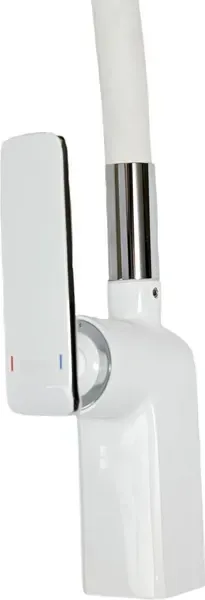Смеситель Haiba HB73548-8