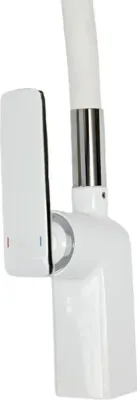 Смеситель Haiba HB73548-8