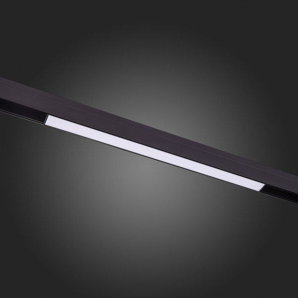 Трековый светильник ST Luce Standi ST360.436.12