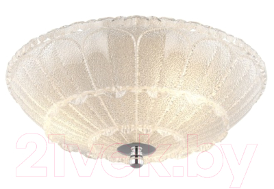 Потолочный светильник Lightstar Zucche 820234