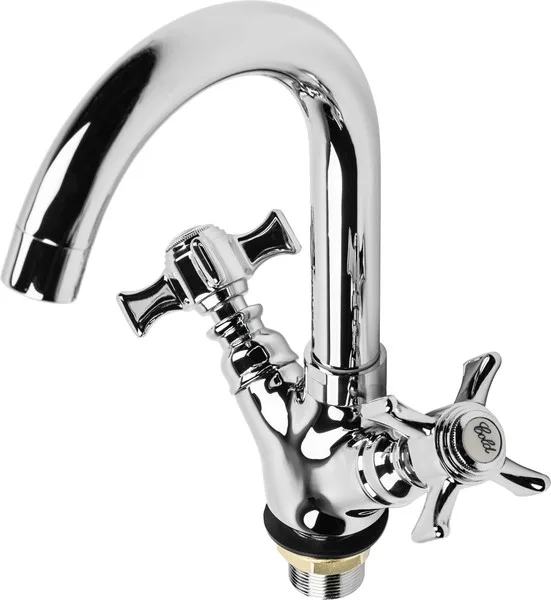 Смеситель Haiba HB4524