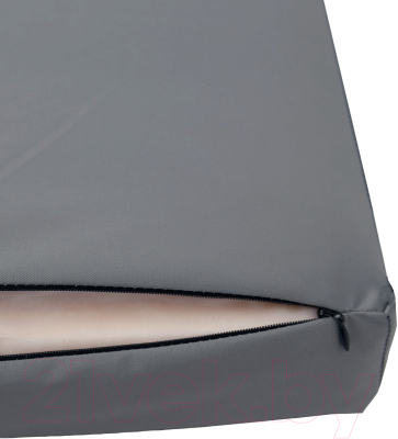 Подушка для садовой мебели Loon Гарди 120x45 / PS.G.120x45-2