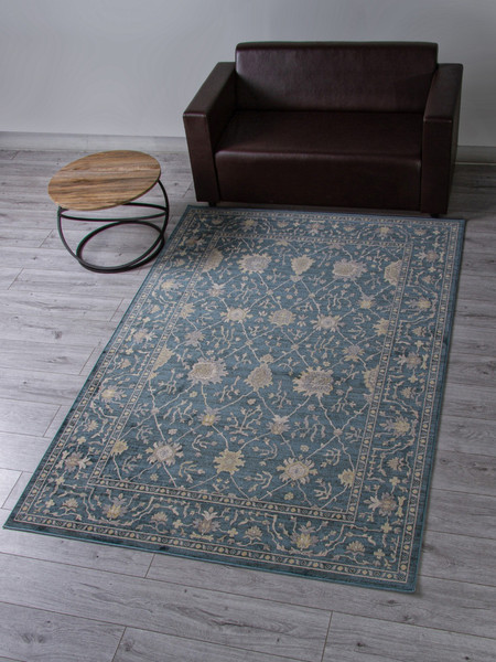 Ковер Ragolle Milano 978003-STAN-7272