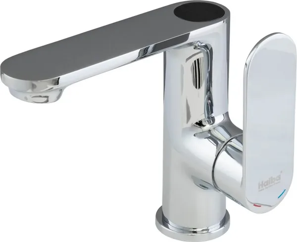 Смеситель Haiba HB12590