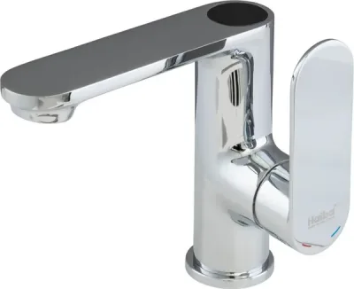 Смеситель Haiba HB12590