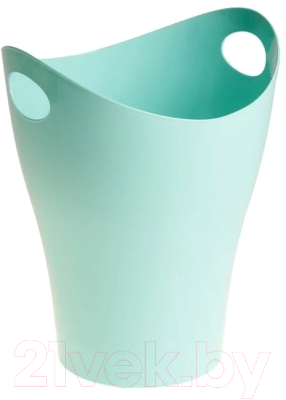 Корзина для бумаг Стамм Pastel / КР160