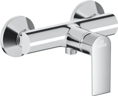 Смеситель Lauter Reef 21СК9678C