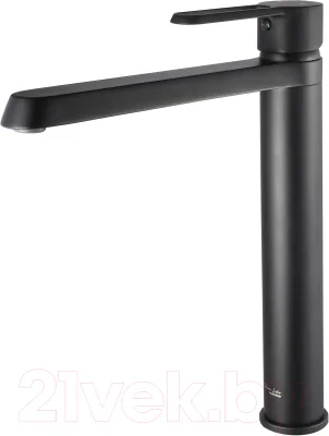 Смеситель Maxonor Pure Life PL11108-7