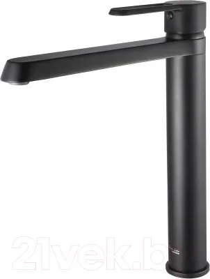 Смеситель maxonor pure life pl11108-7