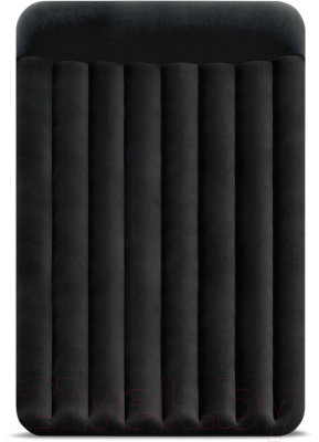 Надувной матрас Intex Pillow Rest 64148