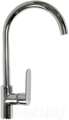 Смеситель Haiba HB70590