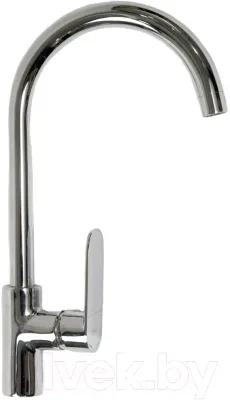 Смеситель Haiba HB70590