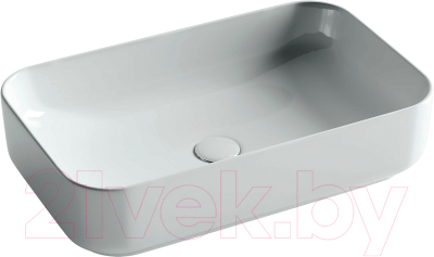 Умывальник Ceramica Nova Element CN5044