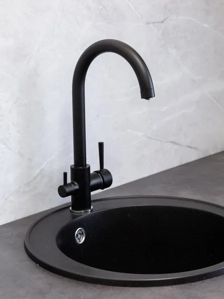 Смеситель gota rocio special 351211-gota