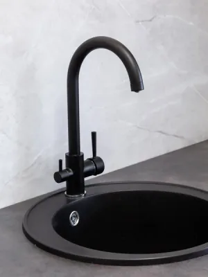 Смеситель gota rocio special 351211-gota