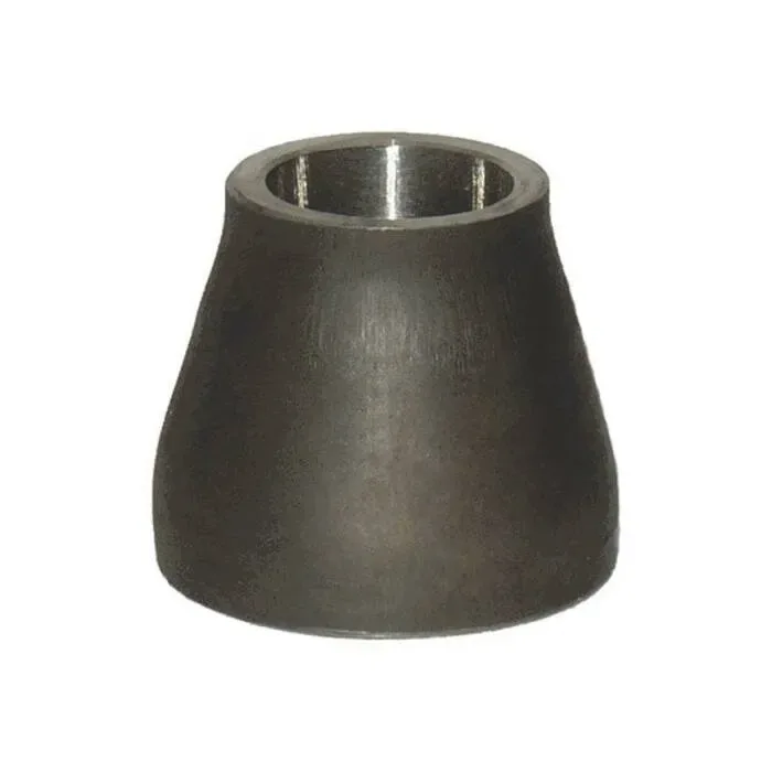 Переход стальной бесшовн. дн 45х2,5-25х1,6 (ду 40х20) гост 17378-2001 magnum