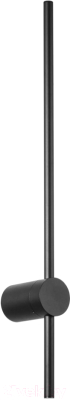 Светильник Lightstar Tubo 748547