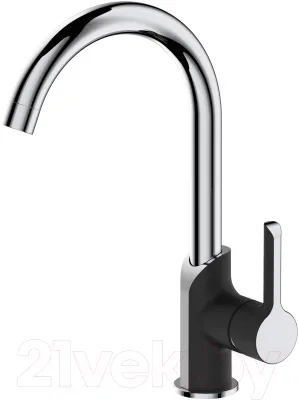 Смеситель Haiba HB70805-7