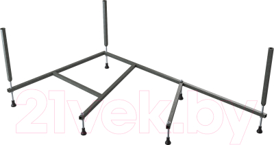 Каркас VagnerPlast VPK160105