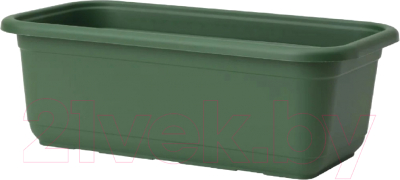 Кашпо Formplastic Venus 70см / FP-5180-079