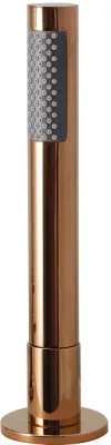 Смеситель Maxonor Pure Life PL1287-16