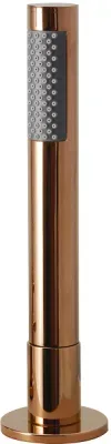 Смеситель Maxonor Pure Life PL1287-16