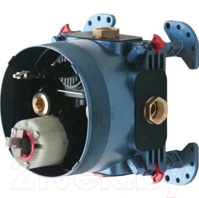 Смеситель Ideal Standard Cerafine A7388AA + A1000NU