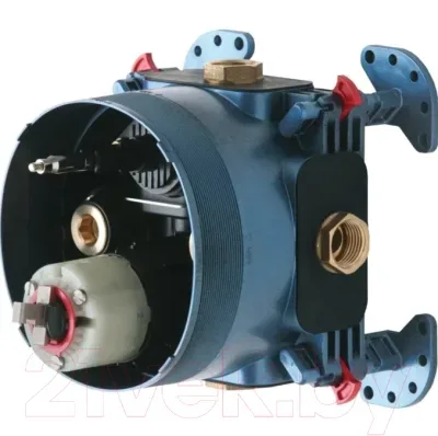 Смеситель Ideal Standard Cerafine A7388AA + A1000NU