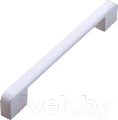 Ручка для мебели Mio Tesoro A9-160