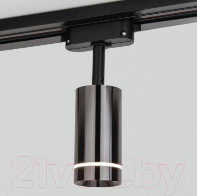 Трековый светильник Elektrostandard Glory LTB39 7W 4200K