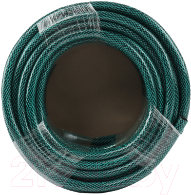 Шланг поливочный Garvill 1/2"-25М