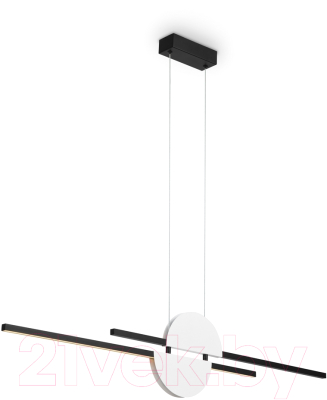 Потолочный светильник Maytoni Skyline MOD179PL-L26W4K