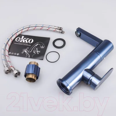 Смеситель Ekko E1083-23