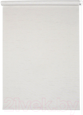 Рулонная штора LEGRAND Монтана 52x175 / 58127796