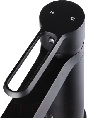 Смеситель Maxonor Pure Life PL11108-7