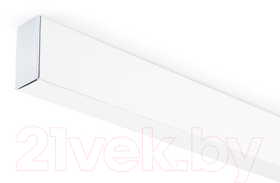 Шинопровод Ambrella Magnetic GL3302 WH
