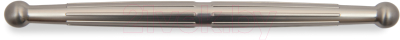 Ручка для мебели Boyard Tilda RS308MBSN.4/160