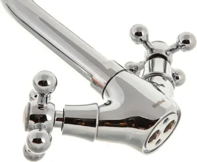 Смеситель Haiba HB1219