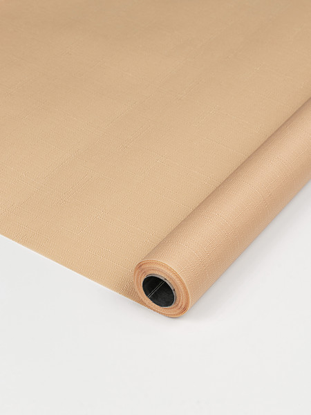 Рулонная штора Lm Decor Лайт LM 30-10C 61x160