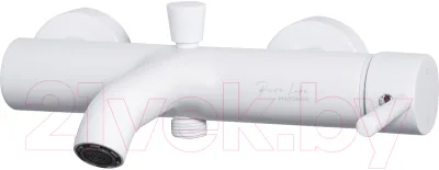 Смеситель Maxonor Pure Life PL3287-8